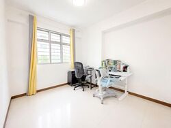 Blk 115A Eastlace @ Canberra (Sembawang), HDB 4 Rooms #591255641
